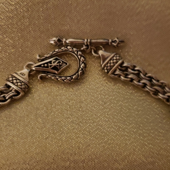 💎💍SCOTT KAY NECKLACE *COLLECTION* - Picture 2 of 3